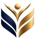 تامین کار